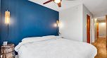 2511 ONTARIO STREET, Vancouver BC V5T 2X7