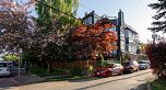 203 1631 VINE STREET, Vancouver BC V6K 3J3