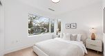 1 3151 W 10TH AVENUE, Vancouver BC V6K 2L1