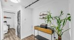 PH 704 428 W 8TH AVENUE, Vancouver BC V5Y 1N9