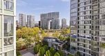 801 1077 MARINASIDE CRESCENT, Vancouver BC V6Z 2Z5