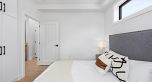 1006 E 15TH AVENUE, Vancouver BC V5T 4B1