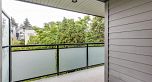 307 2255 YORK AVENUE, Vancouver BC V6K 1C5