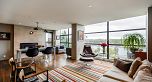 603 1233 BEACH AVENUE, Vancouver BC V6E 1V4