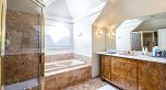 4429 ANGUS DRIVE, Vancouver BC V6J 4J2