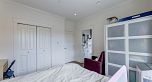 8522 CARTIER STREET, Vancouver BC V6T 4T8