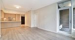113 5687 GRAY AVENUE, Vancouver BC V6S 0K7