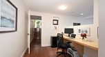 1966 W 12TH AVENUE, Vancouver BC V6J 2E9