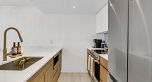 404 1060 Alberni Street