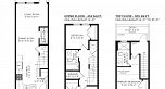 1278 SALSBURY DRIVE, Vancouver BC V5L 0B2