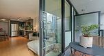 608 1325 ROLSTON STREET, Vancouver BC V6B 0M2