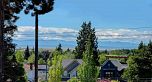 304 1880 W 57TH AVENUE, Vancouver BC V6P 1T7