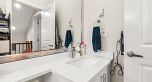 6229 ST. CATHERINES STREET, Vancouver BC V5W 3G7