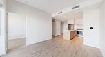 410 3430 E KENT AVENUE SOUTH, Vancouver BC V5S 0G7