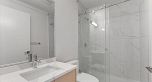 2229 W 16TH AVENUE, Vancouver BC V6K 3B4