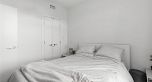 910 3557 SAWMILL CRESCENT, Vancouver BC V5S 0E2