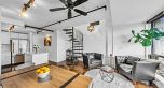 PH 704 428 W 8TH AVENUE, Vancouver BC V5Y 1N9