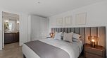 403 988 RICHARDS STREET, Vancouver BC V6B 8R2
