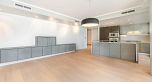 702 1499 W PENDER STREET, Vancouver BC V6G 0A7
