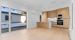 2 1315 W 64th Avenue