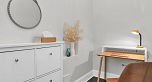 406 1858 W 5TH AVENUE, Vancouver BC V6J 1P3