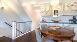 15 795 W 8TH AVENUE, Vancouver BC V5Z 1C9