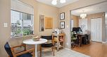 3738 FRASER STREET, Vancouver BC V5V 4E1