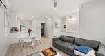 5260 ST. CATHERINES STREET, Vancouver BC V5W 3G1