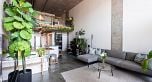 414 289 ALEXANDER STREET, Vancouver BC V6A 1C2