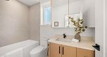 1 312 E 40TH AVENUE, Vancouver BC V5W 1L9