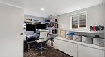 4785 Elgin Street