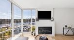 801 1077 MARINASIDE CRESCENT, Vancouver BC V6Z 2Z5