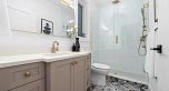 4990 Sherbrooke Street