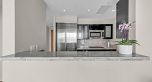 2305 590 NICOLA STREET, Vancouver BC V6G 3J8