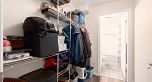 101 2829 ASH STREET, Vancouver BC V5Z 4P5