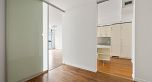 506 36 WATER STREET, Vancouver BC V6B 0B7