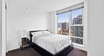 2701 131 REGIMENT SQUARE, Vancouver BC V6B 1X6