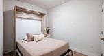 3337 W 40TH AVENUE, Vancouver BC V6N 3B5