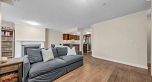203 725 W 7TH AVENUE, Vancouver BC V5Z 1B9