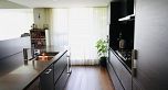 603 1571 W 57TH AVENUE, Vancouver BC V6P 0H7