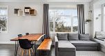 7078 FRASER STREET, Vancouver BC V5X 3V5