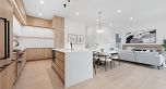 1 3151 W 10TH AVENUE, Vancouver BC V6K 2L1