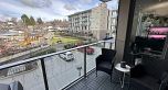 214 8181 CHESTER STREET, Vancouver BC V5X 0J9