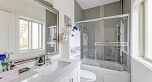 8522 CARTIER STREET, Vancouver BC V6T 4T8