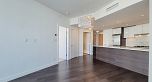 903 3557 SAWMILL CRESCENT, Vancouver BC V5S 0E2