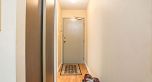 313 975 E BROADWAY, Vancouver BC V5T 1Y3