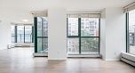706 289 DRAKE STREET, Vancouver BC V6B 5Z5