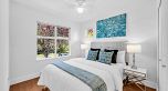 980 W 58TH AVENUE, Vancouver BC V6P 6Y3