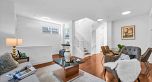 980 W 58TH AVENUE, Vancouver BC V6P 6Y3