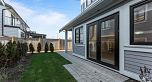 2231 W 16TH AVENUE, Vancouver BC V6K 3B4